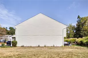 68 New London Dr, Oakmont, PA 15139 - Photo 25