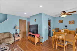 68 New London Dr, Oakmont, PA 15139 - Photo 13