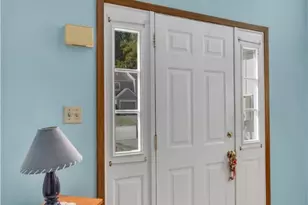 68 New London Dr, Oakmont, PA 15139 - Photo 5