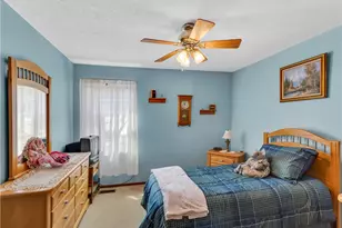 68 New London Dr, Oakmont, PA 15139 - Photo 23