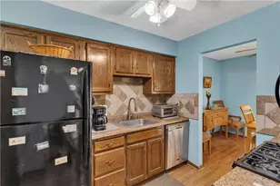 68 New London Dr, Oakmont, PA 15139 - Photo 17