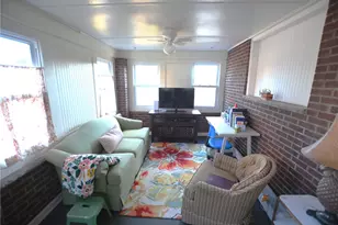 130 Gerard Dr, Pittsburgh, PA 15209 - Photo 21