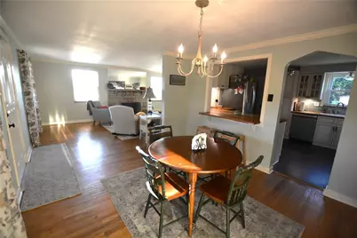 130 Gerard Dr, Pittsburgh, PA 15209 - Photo 13