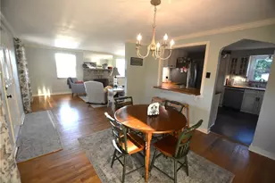 130 Gerard Dr, Pittsburgh, PA 15209 - Photo 13