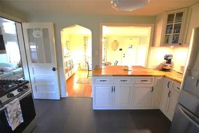 130 Gerard Dr, Pittsburgh, PA 15209 - Photo 17