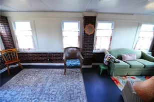 130 Gerard Dr, Pittsburgh, PA 15209 - Photo 19