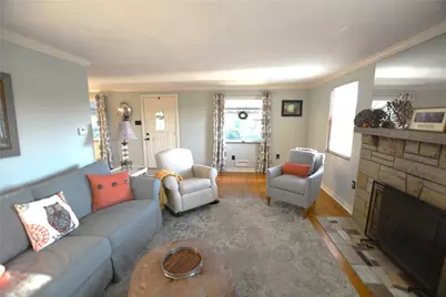 130 Gerard Dr, Pittsburgh, PA 15209 - Photo 5