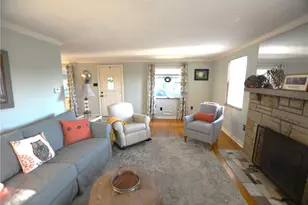 130 Gerard Dr, Pittsburgh, PA 15209 - Photo 5