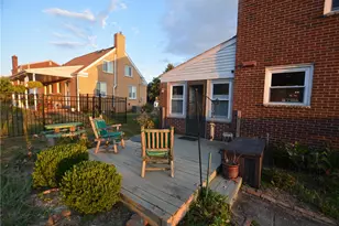 130 Gerard Dr, Pittsburgh, PA 15209 - Photo 41