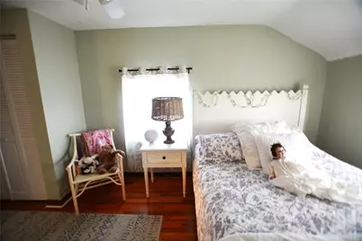 130 Gerard Dr, Pittsburgh, PA 15209 - Photo 27