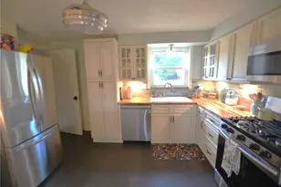 130 Gerard Dr, Pittsburgh, PA 15209 - Photo 15