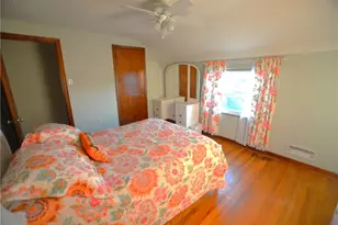 130 Gerard Dr, Pittsburgh, PA 15209 - Photo 33