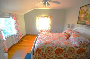 130 Gerard Dr, Pittsburgh, PA 15209 - Photo 29