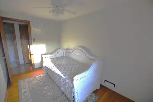 130 Gerard Dr, Pittsburgh, PA 15209 - Photo 37