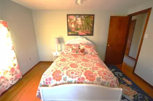 130 Gerard Dr, Pittsburgh, PA 15209 - Photo 31