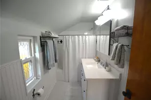 130 Gerard Dr, Pittsburgh, PA 15209 - Photo 39