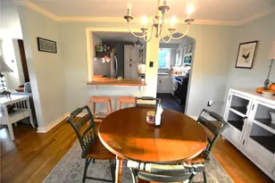 130 Gerard Dr, Pittsburgh, PA 15209 - Photo 11