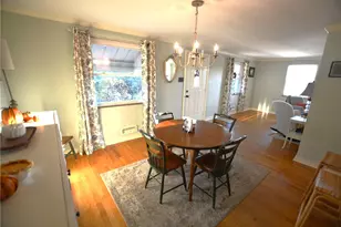 130 Gerard Dr, Pittsburgh, PA 15209 - Photo 9