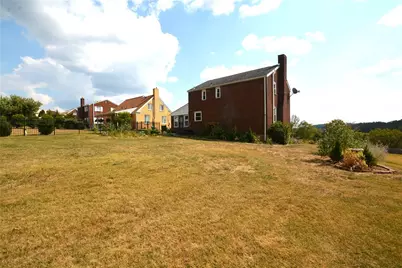 130 Gerard Dr, Pittsburgh, PA 15209 - Photo 43