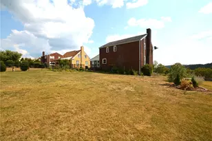 130 Gerard Dr, Pittsburgh, PA 15209 - Photo 43