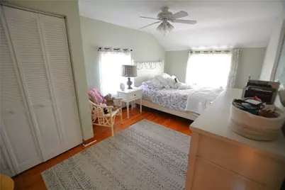 130 Gerard Dr, Pittsburgh, PA 15209 - Photo 23