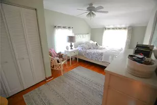 130 Gerard Dr, Pittsburgh, PA 15209 - Photo 23