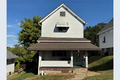 129 Slagle Ave, Butler, PA 16001 - Photo 1