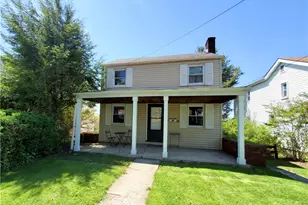 336 Redwood St, Pittsburgh, PA 15210 - Photo 1