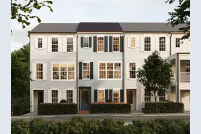 507 Freeman Street, Cranberry Township, PA 16066 - Photo 1