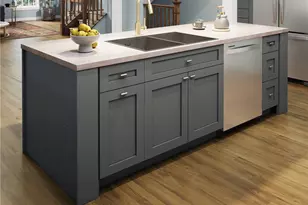 507 Freeman St, Cranberry Township, PA 16066 - Photo 9