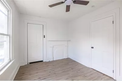 3226 Richardson Ave, Pittsburgh, PA 15212 - Photo 3