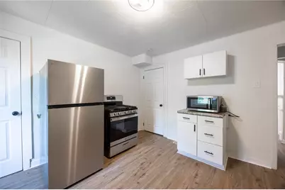 3226 Richardson Ave, Pittsburgh, PA 15212 - Photo 5