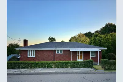 421 Old Jacks Run Rd, White Oak, PA 15642 - Photo 1