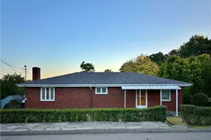 421 Old Jacks Run Rd, White Oak, PA 15642 - Photo 1