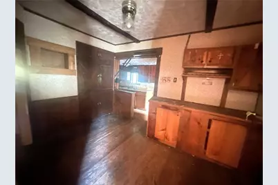 120 Woodhaven Dr, Big Beaver, PA 15010 - Photo 11