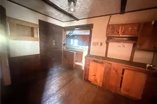 120 Woodhaven Dr, Big Beaver, PA 15010 - Photo 11