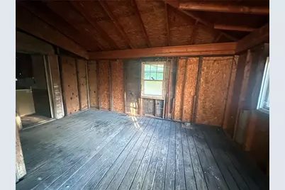 120 Woodhaven Dr, Big Beaver, PA 15010 - Photo 13