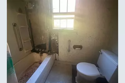 120 Woodhaven Dr, Big Beaver, PA 15010 - Photo 7