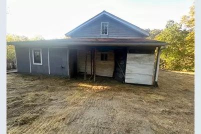 120 Woodhaven Dr, Big Beaver, PA 15010 - Photo 3