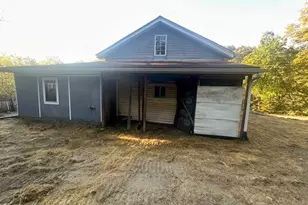 120 Woodhaven Dr, Big Beaver, PA 15010 - Photo 3