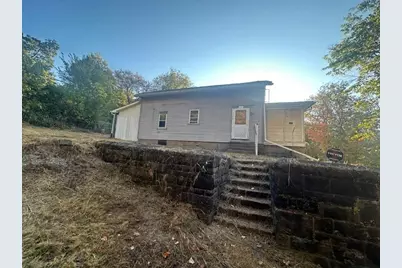 120 Woodhaven Dr, Big Beaver, PA 15010 - Photo 5