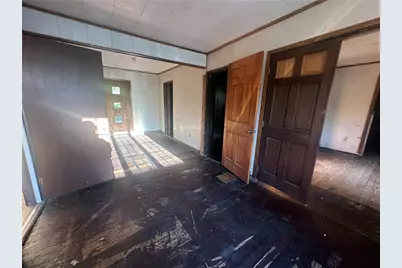 120 Woodhaven Dr, Big Beaver, PA 15010 - Photo 9