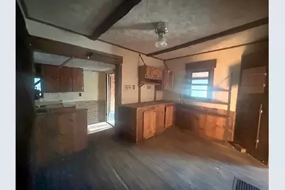 120 Woodhaven Dr, Big Beaver, PA 15010 - Photo 15