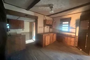 120 Woodhaven Dr, Big Beaver, PA 15010 - Photo 15