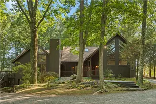 4114 Windfall Ln, Richland, PA 15044 - Photo 1