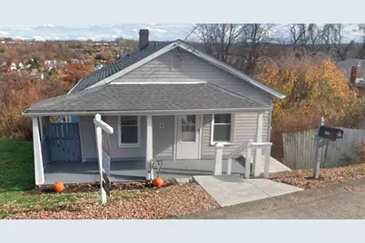 586 Highland Ave, Wilkins Township, PA 15145 - Photo 1