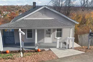 586 Highland Ave, Wilkins Township, PA 15145 - Photo 1