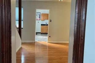 1920 Harcum Wy, Pittsburgh, PA 15203 - Photo 9