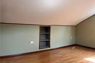 1920 Harcum Wy, Pittsburgh, PA 15203 - Photo 29