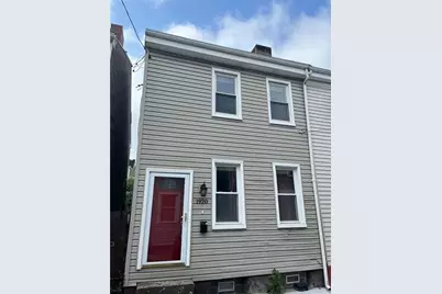 1920 Harcum Way, Pittsburgh, PA 15203 - Photo 1